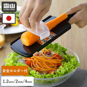 ySi5OFF 12/1zyTtz{ ؂XCT[ ؂ Sz_[t XCT[ 1.2mm 2mm 4mm ؂ Z c}؂ 卪 ɂ񂶂 T_ Lbg wV[ 