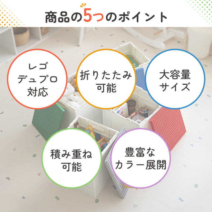 楽天市場】【15％OFF 期間限定】【レビューでカトラリーセット 