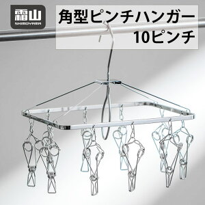 y10OFFN[| SizyTtzs` Nbv  XeX| XeX    h[   oX^I ΂ ^InK[ nK[ 