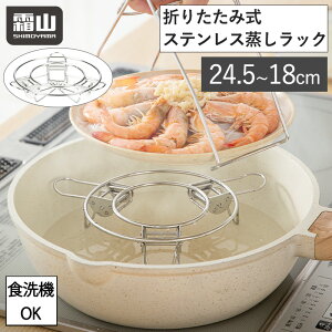 yTtz܂肽ݎ XeXbN X^h X^h X^h  TCY XeX Lb`pi  ֗ObY Lb` X`[}[bN X`[