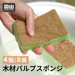 yTtz4`8Zbg Lb`X|W ؍ރpvX|W X|W 䏊 䏊p 䏊pi Lb`pi Lb`| Lb`X|W | Aǂ H Ȃ  