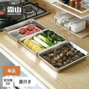 yTtzobg XeX XeXobg Wt ^ p^ 傫 ۑe XeX ϔMe Lq l炵 g₷TCY qI 炦  Ђ t`g[X