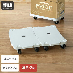 yTtzLX^[ A Pi 2Zbg  ב h[[ L[J[g  q ו ϗtA ^  LX^[ rO CeA ω׏d 80kg [ RpNg 