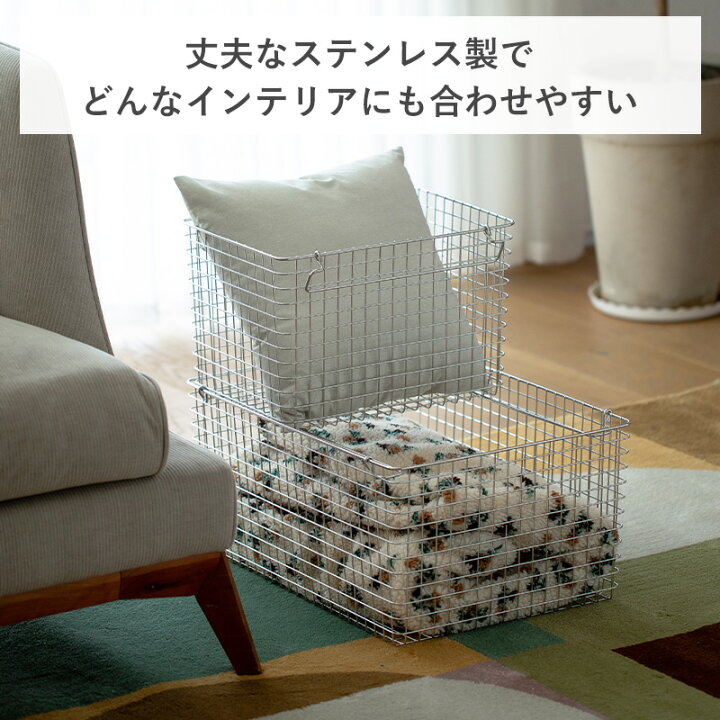 楽天市場】【全品対象15％OFF】【特典付】持ち手付き ステンレス 