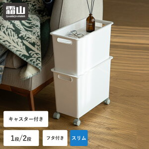 yTtz[P[X 1i 2i t^t X LX^[t ςݏd t Wt ӂt ӂ {bNX P[X  t [{bNX o BOX |vs v