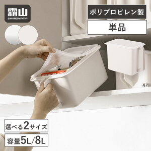 yTtznhtXgbJ[ ӂt S L R nh t XgbJ[ ItzCg NA [ [{bNX [P[X t^t P[X {bNX   C z