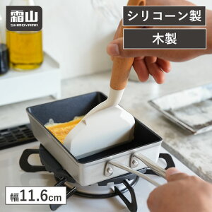 ySi5OFF 1zʎqĂ^[i[ ^[i[ tCԂ R ʎqĂ Ă N[v Ă ւ Xp` ֗ ϔM VR[ VR Lb` Lb`c[ Lb`