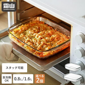 yTtzIׂ2 O^M XNGA ϔMKX ϔMM v[g M H mH W I[uΉ H@Ή ϔMe ϔMM M [M T_M T_{E 蔫 O^