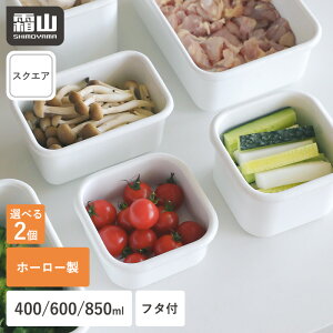 yTtzۑe z[[ۑe 400ml 600ml 850ml Iׂ2 z[[ XNGA t^t }`|bg  I[u KX Hiۑe Hiۑ t[hXgbJ[ e ① 