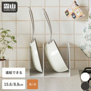 yN[|30%OFFzyTtzX`[d؂ tCp [ X^h   [X^h  X d؂I R̎bN A\ bN  S L 15.6cm 8.8cm [bN Lb` W 