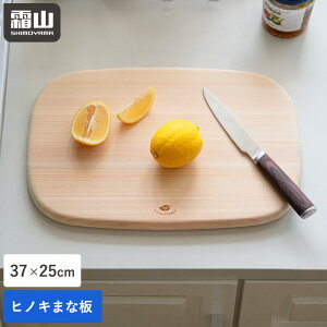 ܂Ȕ Ђ̂ qmL܂Ȕ JbeBO{[h ؐ VRf ֗ ϋv 䏊pi ؐ܂Ȕ Lb` qmL Lb`c[ hJr   w Lb`pi  h v