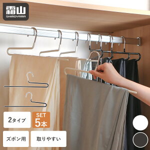 yTtz5{Y{nK[ Ȃ ՂȂ nK[ ȃXy[X pcnK[ ₷ pcnK[ {gnK[ XnK[ XJ[gnK[ [ N[[bg