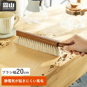 fXNuV قuV | |p | fXN| fXN  L[{[h | 䏊| Lb` \t@  {I J[ybg }bg rO Q ԓ  ق