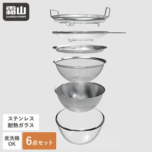 yTtzU {E 6_Zbg d˂Ď[ XeX H@Ή rt t  ׂ ϔM dqW I[u X^bN\ Kтɂ g[ KX  M ؂ 