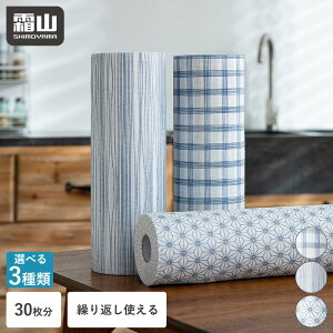 yTtzLb`NX ӂ ^I 30 JE^[NX @ G Lb`^I z e[uNX z H@ e[u VN  [ sDz Cp[ Lb`