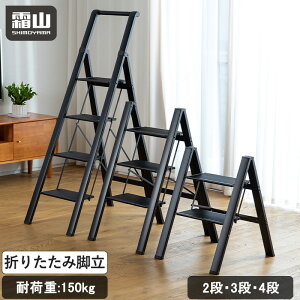 yTtz܂肽 r 2i 3i 4i nVS Xebv ܂肽 ubN ͂ q Xebv Xebv`FA ܂肽݃Xebv ֎q ԑ ܂肽 Ԏ[ ~ |