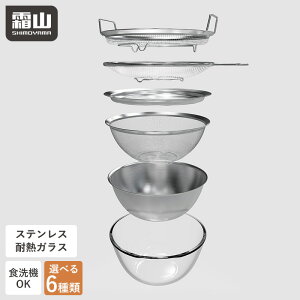 yTtzXeX{R 6 U {E Zbg ؂ Wt {[ R_[ g[ XeX ĕtU t^U KX{E    18-8Xe