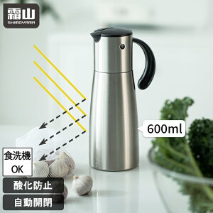 yTtzXeX IC{g 2Zbg |bg IC|bg hbVO{g _h~ e  J H@Ή t tꂵȂ \  pb