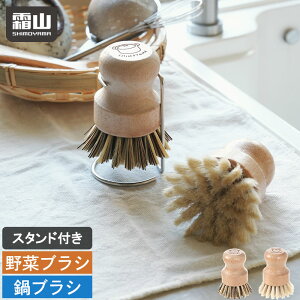 yTtzLb`uV Iׂ2 d _炩 z_[t Pi 2Zbg Lb` uV X^ht iC n  V 킵 ₷ VRf  ؐ  