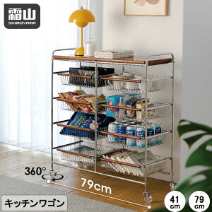 yTtzgȒP Lb`S LX^[t ؐ [ X Ch [ ʎ[ S ]  ui S oXPbg LX^[t  S 360°]L