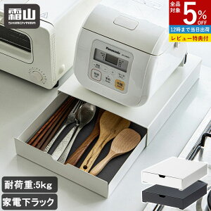 ySi5OFF 11/15zyTtzot Lb`bN Lb`Ɠd bN Pi 2Zbg [bN Lb`pi Lb`[ o  Jg[[ [ 