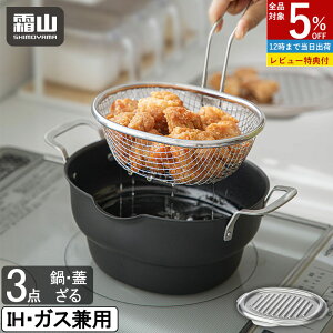 ySi5OFF 30zyTtz3_Zbg VՂ Wt S IHΉ g  U g gU t^ obg t tC[ S XeX IH H@ KX Ή ؂ VՂ 