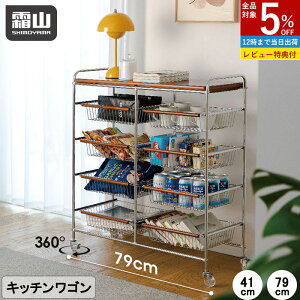 ySi5OFF 18zyTtzgȒP Lb`S LX^[t ؐ [ X Ch [ ʎ[ S ]  ui S oXPbg LX^[t  