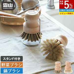 ySi5OFF 30zyTtzLb`uV Iׂ2 d _炩 z_[t Pi 2Zbg Lb` uV X^ht iC n  V 킵 ₷ VRf