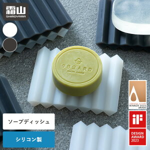 yTtzΌu fUC܎ \[vfBbV VR ΂g[ ΌgC Όz_[ \[v \[vz_[ ΂ AR[fBI\[vfBbV  oXpi 