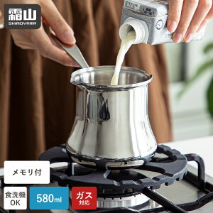 yTtzXeX ~Np Ў  t   t 580ml AEghA Lv KX  Lb`pi H@Ή H [^ XeX  ݂艺