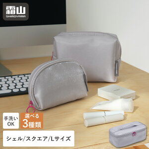 yTtzgx|[` |[` Iׂ3 CN|[` σ|[` [ XLPA s ֗ObY [|[` sp|[` ϕi  ߗ gx [ ʃ|[` obO