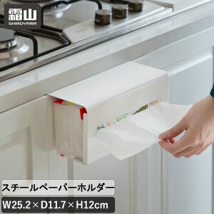 yTtzLb`y[p[z_[ ˒I ݂艺 ݂ I I Lb`y[p[ Lb`[ Se[v y[p[^I ǖʎ[ [ ^Iz_[ y[p[z_[