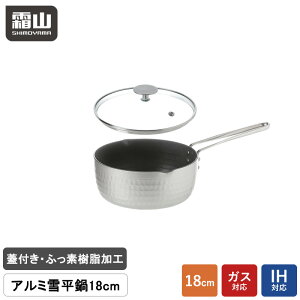 yTtzy A~ᕽ 18cm Wt Ў A~jE ӂfH s ᕽ t^ t A~ KX ΑΉ t KXW тɂ  