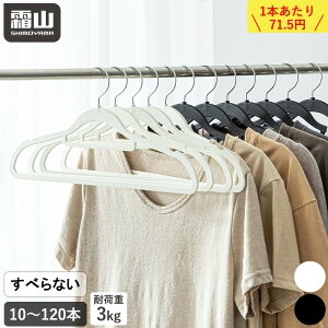 o[nK[ nK[ 10{ 30{ 60{ 120{ Zbg ׂȂ N[[bg [ [pi  mXbv X ߗގ[ 󕨊 @\nK[ ό`ɂ ȂnK[ 