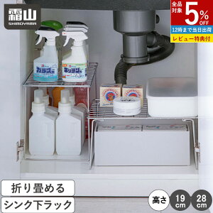 ySi5OFF 12/1zyTtzVNbN [ [bN ςݏd ܂ XeX ܂肽 S L 19cm 28cm 䉺 ʑ䉺 Ԏ[    I VN  