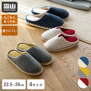 y10OFF 4HzyTtztFg [V[Y Ȃ Xbp C  [Xbp fB[X Y qp  tFg H~ ~p 22.5~26cm g ӂӂ 