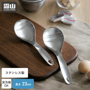 yTtz[h  XeX Xv[ NbLOXv[  H@Ή Xv[ w  蕪 tbN XeX Lb`pi   Z 