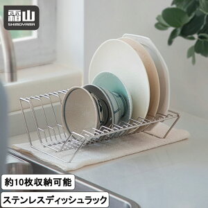 yTtzfBbVbN Ch XeX H헧 M M M[ H탉bN H퐅؂ X ؂JS ؂肩 ؂oXPbg ؂g[ Lb` HI V