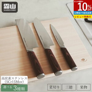 y10OFFN[| SizyTtzYfXeX Zbg O yeBiCt ؐ؂ ʕiCt 5cr15mov XeX    Jbg s؂ꖡ ʖؖ͗l  ؂