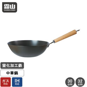 Suߓ ؓ tCp S Ў Ɩp R ΑΉ IHΉ ɂ тȂ  ϔM M` ψɉM {H ؗ uߕ g ϕ 