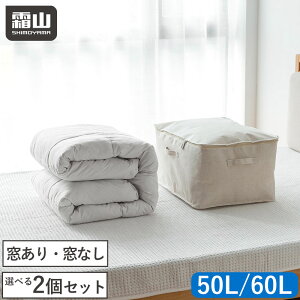 yTtz2Zbg g zc[ Ă LTCY STCY zc[ VO Z~_u _u zzc[{bNX hJr zc[P[X ʋC Hѕzc [ 傫