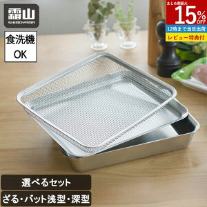 yTtzXeX pobg  Zbg Wt 18 p^obg g pU ؂ obg lp p^ ^ [^ t^  g  ؂ Lb`obg XeXobg U 