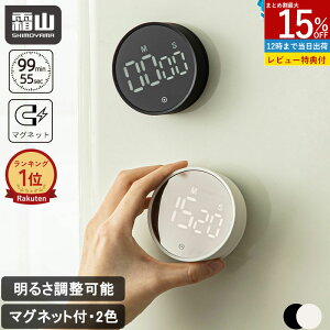 ySi15OFFzyTtzyyV1ʁzfW^^C}[ Lb`^C}[ }Olbg fW^  A[ ^C}[ _C XgbvEHb` NbLO wK X|[c^C}[ 