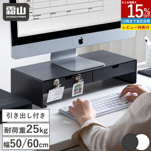 ySi15OFFzyTtzj^[ ot Iׂ2F2TCY p\R  fBXvC PC j^[X^h X`[ X Ch pP PC fXN[ fXNX^