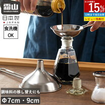 楽天市場】じょうご（キッチン用品・食器・調理器具）の通販