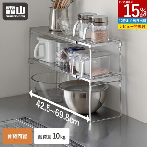 y|Cg10{zyTtzH[bN Lk[  LkbN XeX Lb`bN   M H  [  bN 1`2i ςݏd gݗĊȒP   