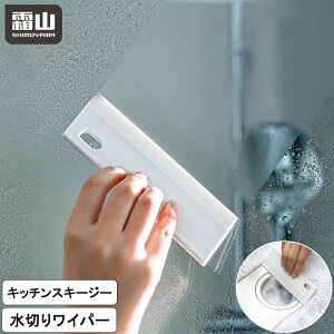 y10OFF X^[g4HzyTtzLb`XL[W[ ؂胏Cp[ | C| ؂ Cp[ ؂ H    VN  C KX oXObY KX 