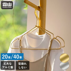 y15OFF SiΏہznK[ 20{ 40{ Zbg A~nK[ ՕtȂ S[hnK[ Vo[ X  ȂȂ y  A~nK[ A~ pnK[ ߗ 