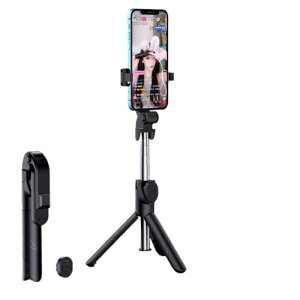 y|Cg20{ 11/18~11/27z B_ X}zX^hOr 5iKLk ő70cm iPhone ZJ_ Bluetooth y Ort  android Rt iPhone16 CX^ iPhone16e SE 16 15 Pro Galaxy Pixel Xiaomi 