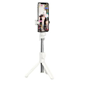 �y�|�C���g20�{ 12/18~12/26�z ���B��_ �X�}�z�X�^���h�O�r 5�i�K�L�k �ő�70cm iPhone �Z���J�_ Bluetooth �y�� �O�r�t�� ���� android �����R���t�� iPhone16 �C���X�^ iPhone16e SE 16 15 Pro Galaxy Pixel Xiaomi ��